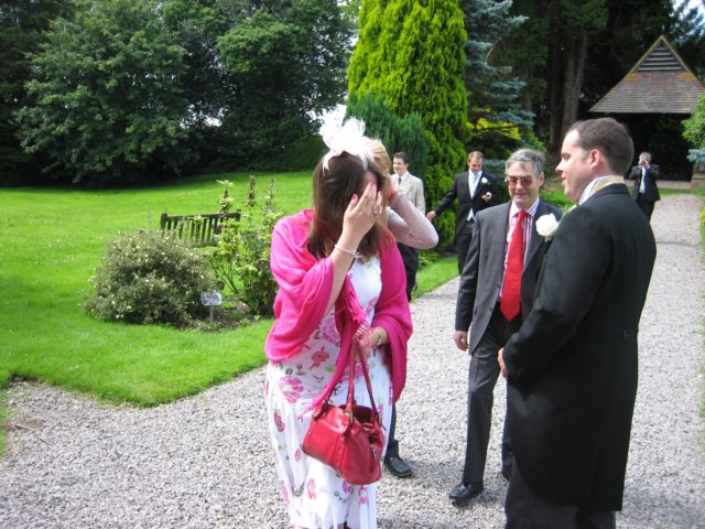 photo12.jpg