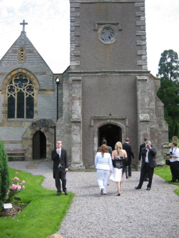 photo14.jpg