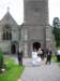 photo14_small.jpg