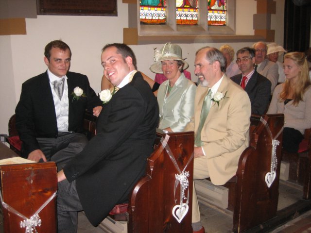 photo19.jpg