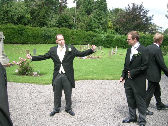 photo2.jpg