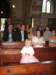 photo20_small.jpg