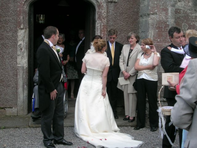 photo22.jpg