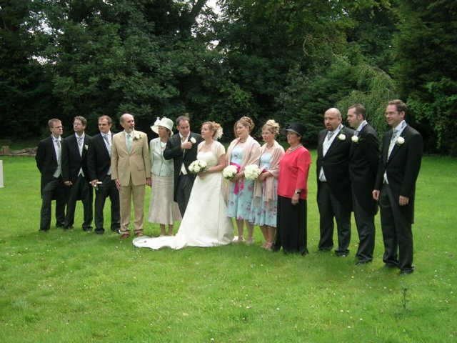 photo29.jpg