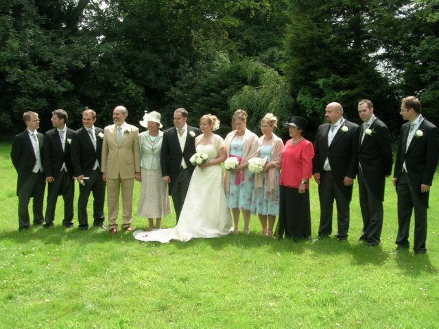 photo30.jpg