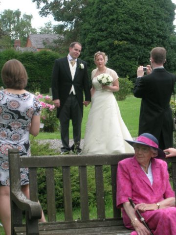 photo32.jpg
