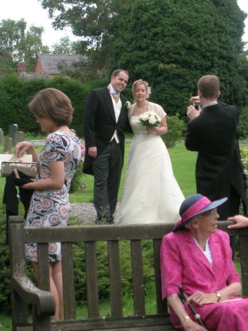 photo36.jpg