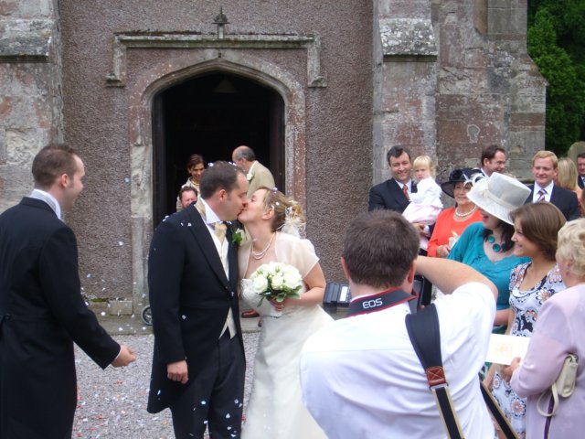 photo38.jpg