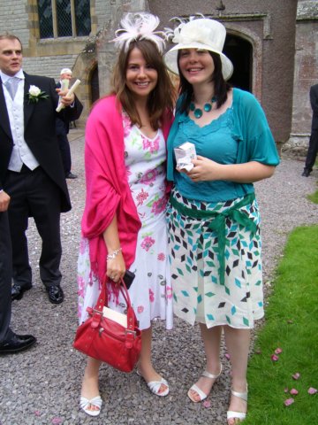 photo40.jpg