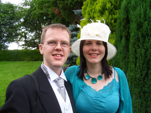 photo45.jpg