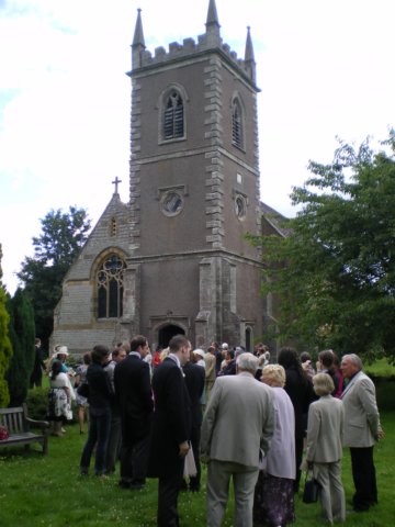 photo53.jpg