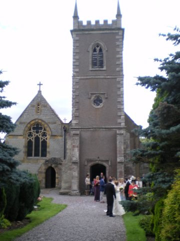 photo55.jpg
