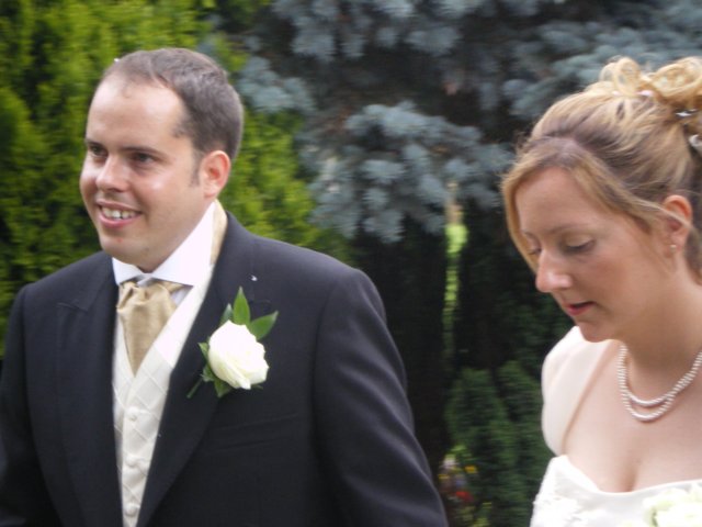 photo59.jpg