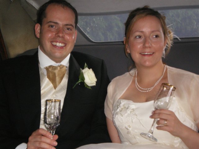 photo62.jpg