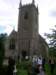 photo76_small.jpg