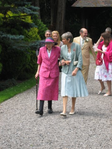 photo9.jpg