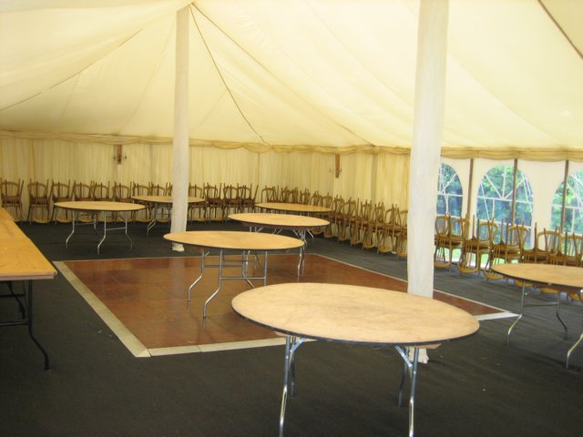 photo10.jpg
