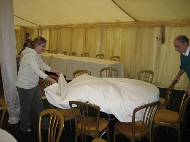 photo12.jpg