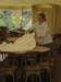 photo14_small.jpg