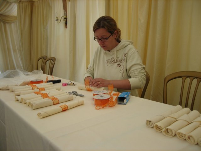 photo18.jpg
