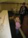 photo20_small.jpg
