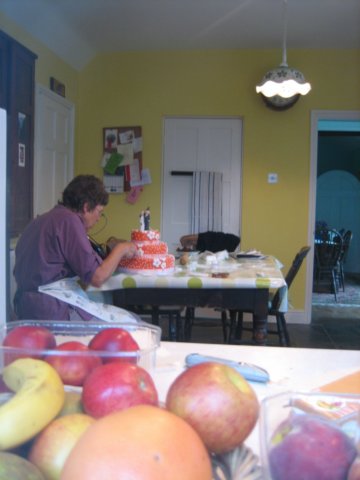 photo30.jpg