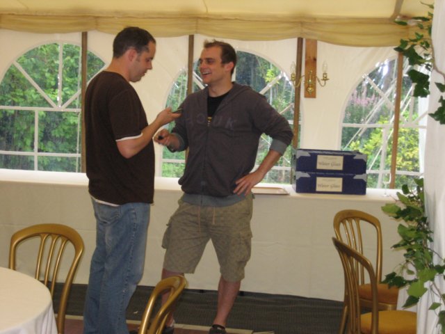 photo35.jpg