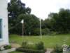photo3_small.jpg