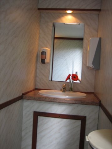 photo43.jpg