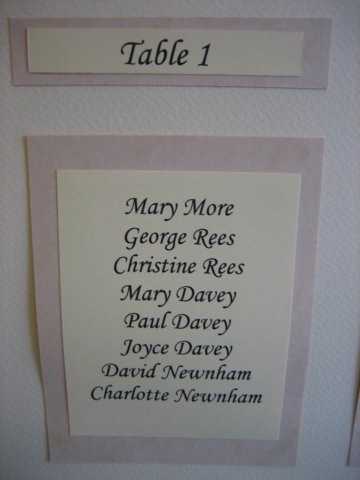 photo46.jpg
