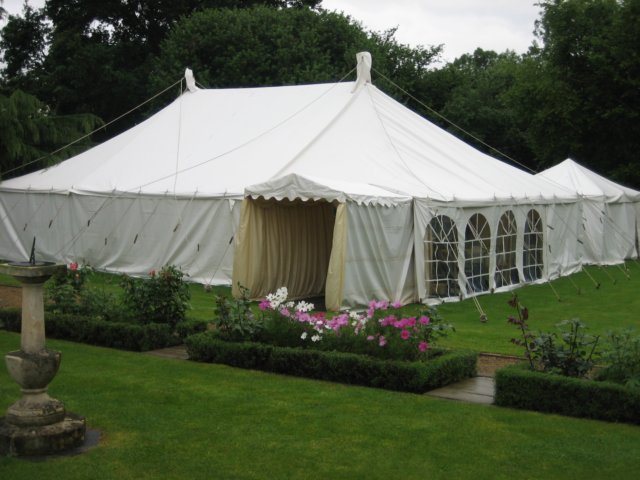 photo6.jpg
