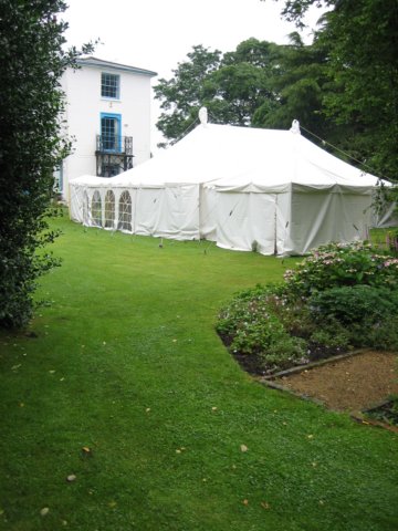 photo9.jpg