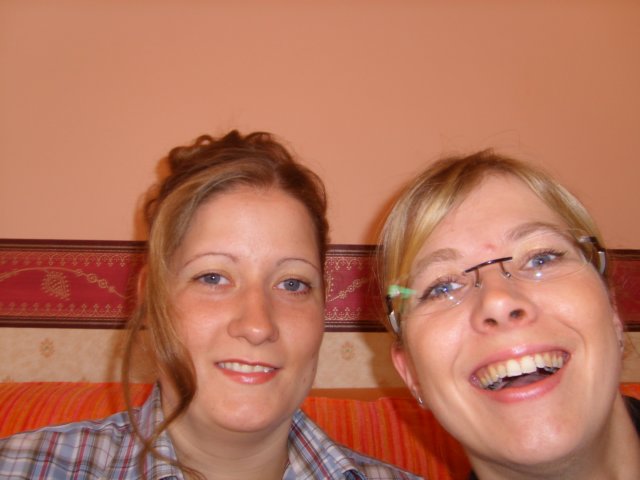 photo15.jpg