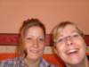 photo15_small.jpg
