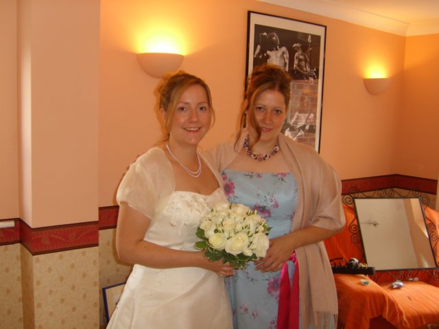 photo19.jpg