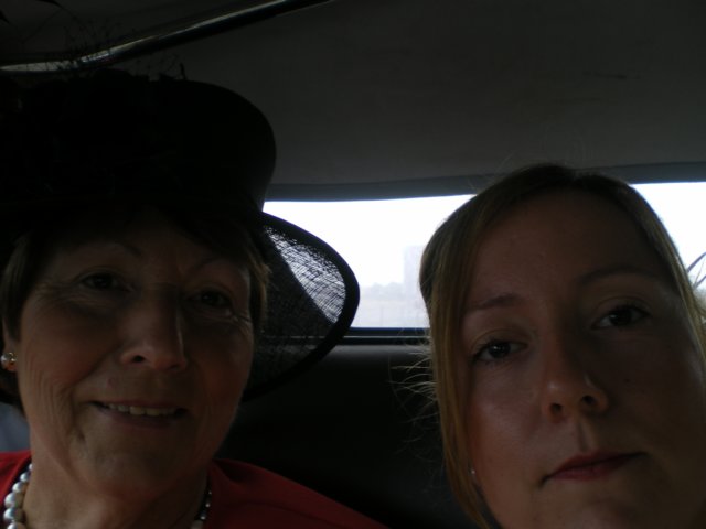 photo23.jpg