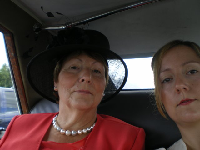 photo24.jpg