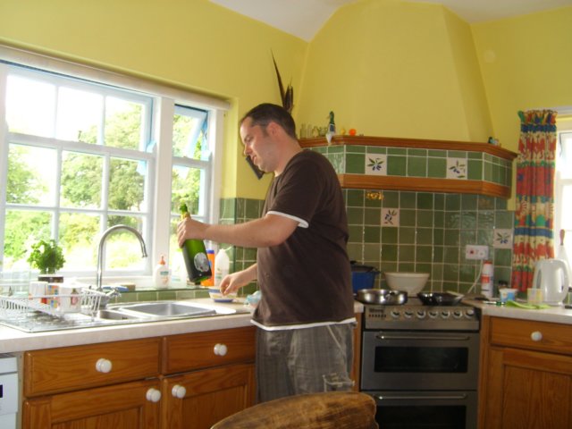 photo6.jpg