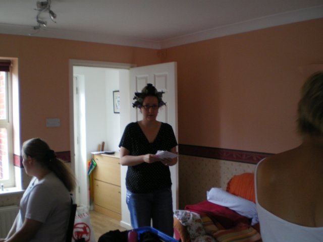photo8.jpg